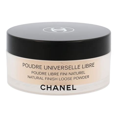 pudra chanel sephora|chanel poudre universelle libre powder.